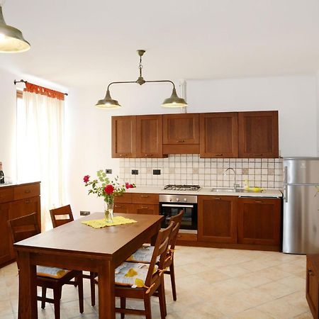 Apartment Faggio - Sbo101 By Interhome Savona Bagian luar foto
