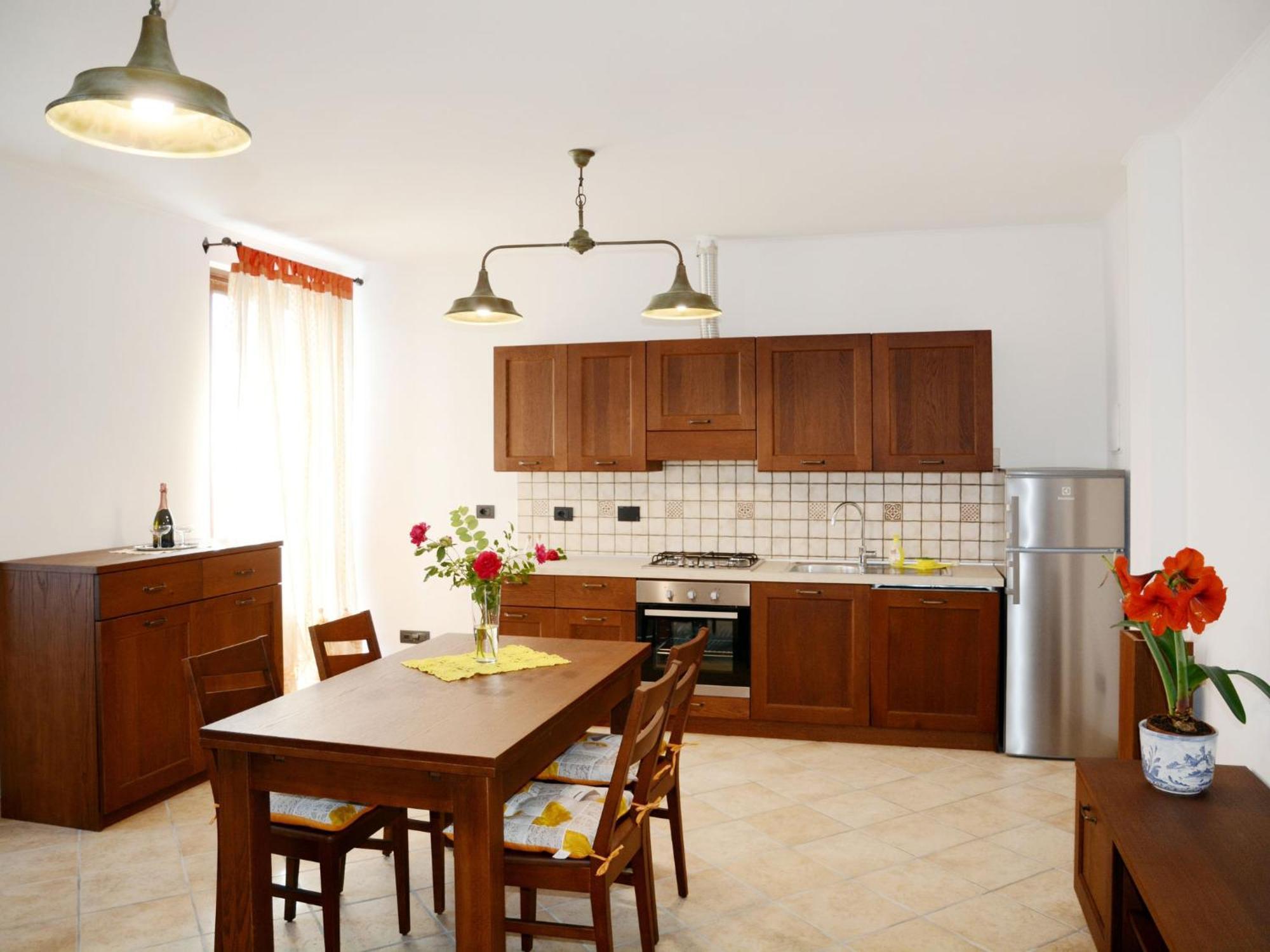 Apartment Faggio - Sbo101 By Interhome Savona Bagian luar foto